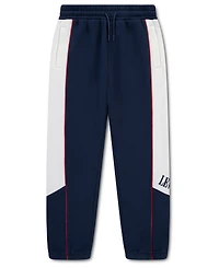 Levi's Boys' 8-20 Classic Pop Jogger Pants