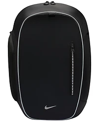 Nike Men's Commute Zippered Travel Backpack