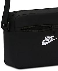 Nike Men's Heritage Crossbody Bag