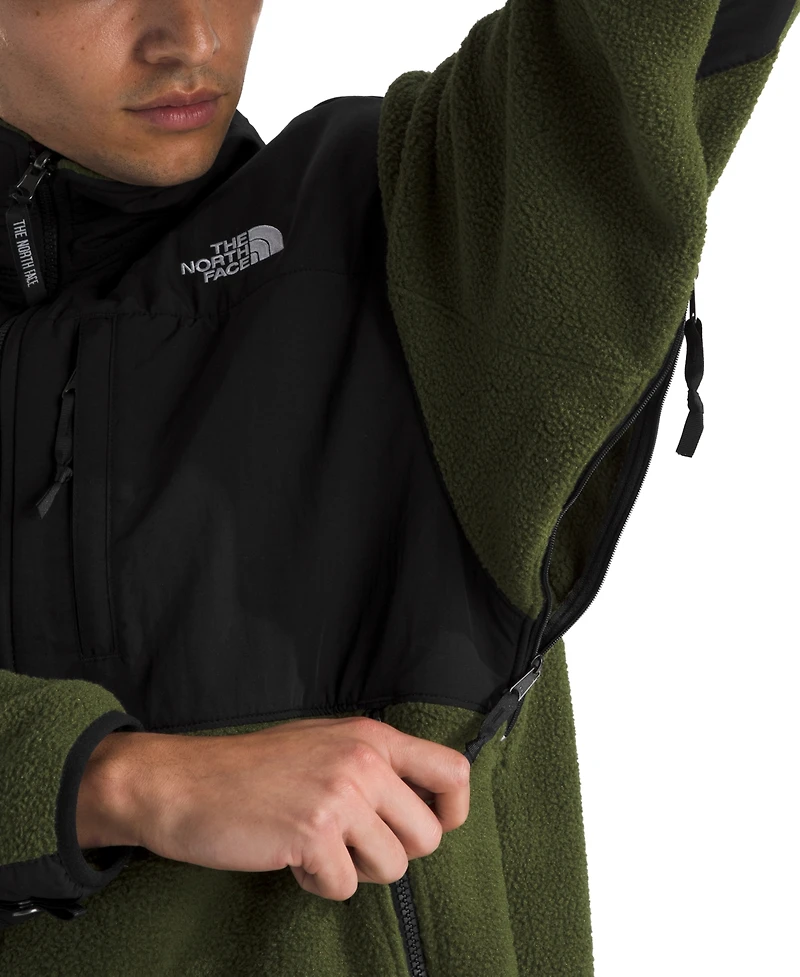 The North Face Men's Retro Denali Jacket