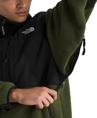 The North Face Men's Retro Denali Jacket
