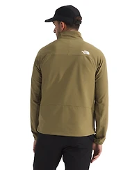 The North Face Men's Approach Jacket