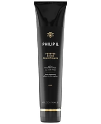 Philip B Oud Royal Forever Shine Conditioner, 6 oz.