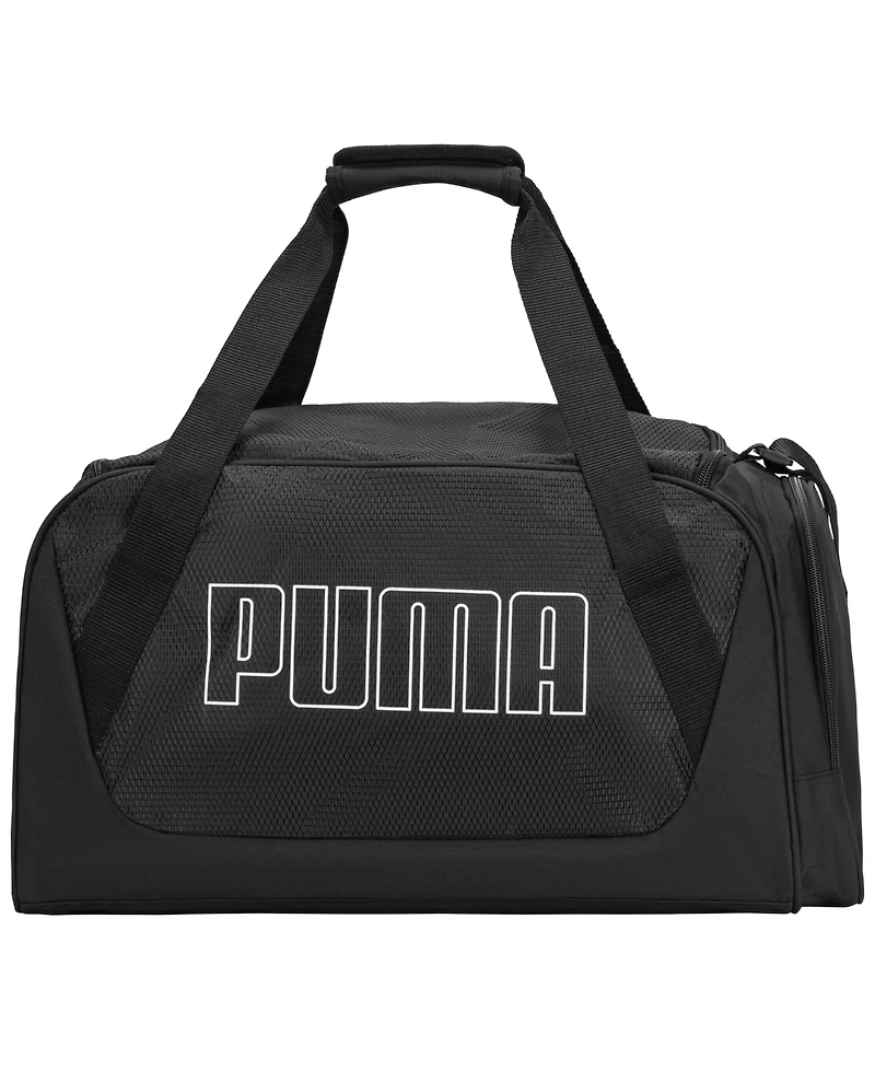 Puma Men's Every Day Training Duffel Bag