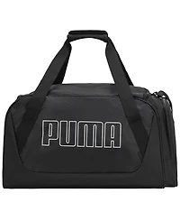 Puma Men's Every Day Training Duffel Bag