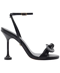 Arezzo Women's Addie High Stiletto Sandals