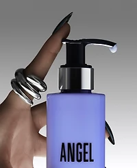 Mugler Angel Perfuming Body Lotion, 6.7 oz.