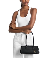 Michael Michael Kors Medium Shoulder Tote Handbag