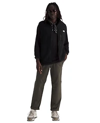 The North Face Men's Yumiori Vest