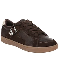 Blowfish Malibu Women's Topanga Slip-On Sneakers