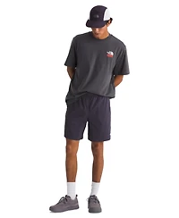 The North Face Men's Pull-On Shorts