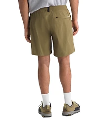 The North Face Men's Pull-On Shorts