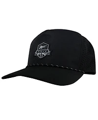 Reebok Men's Madison Hat