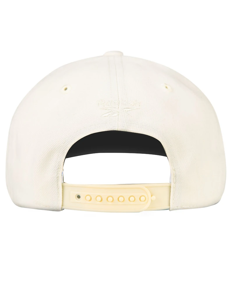 Reebok Men's Vector Logo Cap