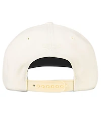 Reebok Men's Vector Logo Cap