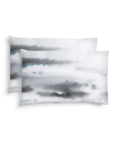 Michael Aram After The Storm 2-Piece Sham Set