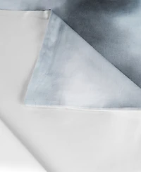 Michael Aram After The Storm Cotton Duvet Cover