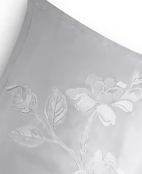 Michael Aram Gardenia Reversible Sham