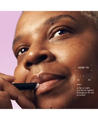 philosophy Ultimate Miracle Worker Fix Lip Serum Stick