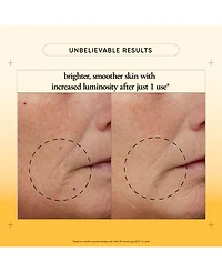philosophy 2-Pc. Microdelivery Resurfacing Peel Set
