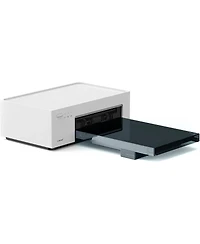 Liene Amber M100 Instant Photo Printer with 3x Ink Cartridges Refill