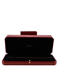 Pre-Owned Cartier D'Amour Bracelet