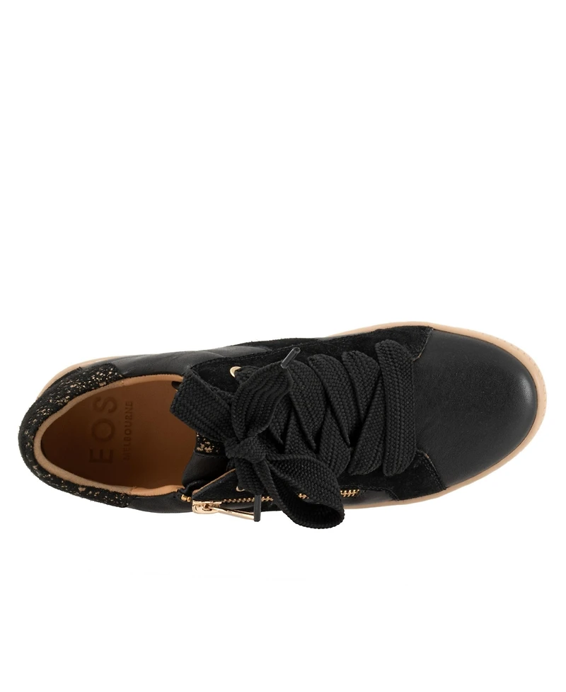 Eos Footwear Women's Tinah Sneaker