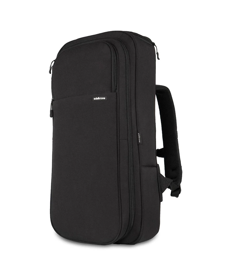 edelkrone 42L Backpack with Dividers