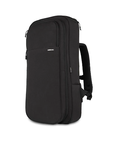 edelkrone 42L Backpack with Dividers