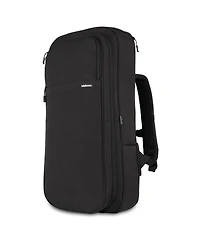 edelkrone 42L Backpack with Dividers