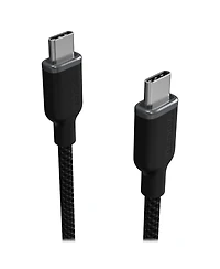 mophie Usb C to Usb C Cable 6ft