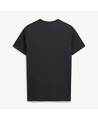 23xi Racing Men's Black 2026 Team Tri-Blend T-Shirt