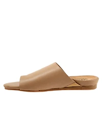 Softwalk Women's Corsica 2.0 Sandal