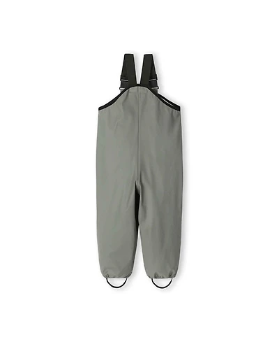 Reima Baby Boys' and Girls' Lammikko Rain pants