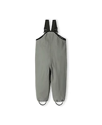Reima Baby Boys' and Girls' Lammikko Rain pants