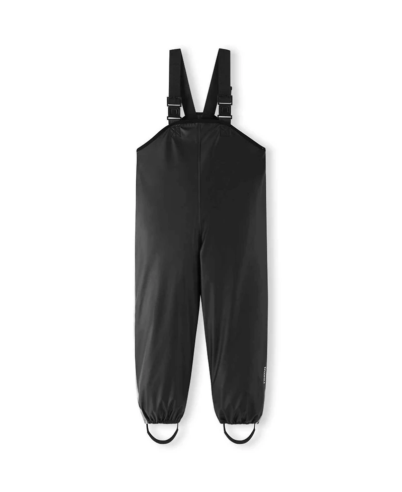 Reima Baby Boys' and Girls' Lammikko Rain pants