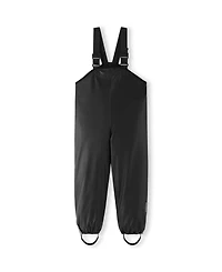 Reima Baby Boys' and Girls' Lammikko Rain pants