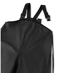 Reima Baby Boys' and Girls' Lammikko Rain pants