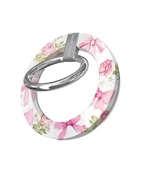 Velvet Caviar MagSafe Grip Rings