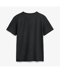 Nike Men's Black Arizona Diamondbacks Icon T-Shirt