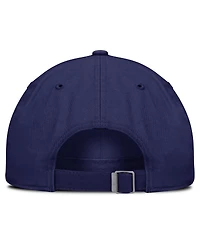 Nike Men's Royal Brooklyn Dodgers Cooperstown Club Adjustable Hat