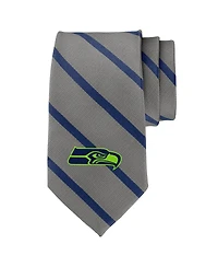 J. Palmer Men's Seattle Seahawks Game Day Tie