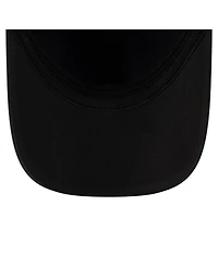 New Era Men's Navy Minnesota Twins Player Replica 39THIRTY M-Crown Flex Hat