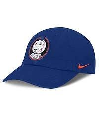Nike Toddler Royal New York Mets Mascot Club Adjustable Hat