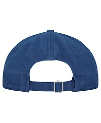Smathers & Branson Men's and Women's Navy The Players Goldman Adjustable Hat