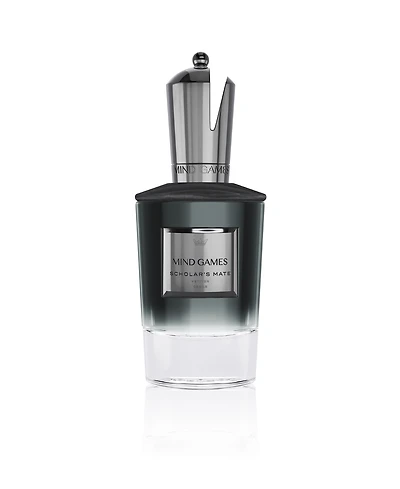 Mind Games Scholar's Mate Extrait de Parfum, 3.4 oz.