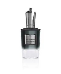 Mind Games Scholar's Mate Extrait de Parfum, 3.4 oz.