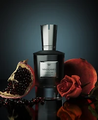 Mind Games J'Adoube Extrait de Parfum, 3.4 oz.