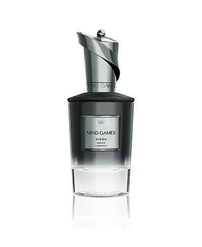 Mind Games Sissa Extrait de Parfum, 3.4 oz.