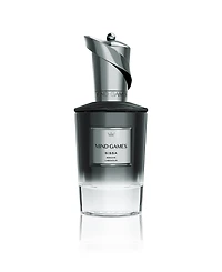 Mind Games Sissa Extrait de Parfum, 3.4 oz.